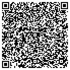 QR code with http://gainmoneyfast.com/-52395.htm contacts