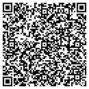 QR code with imncontrol.com contacts