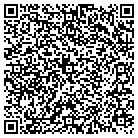 QR code with Interface Financial Group contacts