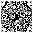 QR code with In The Family Corporation contacts