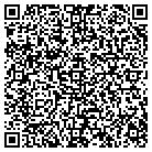 QR code with IOU Central, Inc. contacts