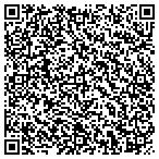 QR code with iWay Pay - Payment Gateway Services contacts