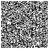 QR code with Jason Galanis - Holmby Capital Group Los Angeles CA contacts