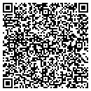 QR code with JKF Management Corp contacts