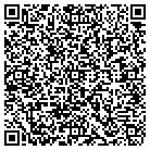 QR code with jmtde contacts