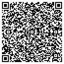QR code with Kevrick Financing LLC contacts