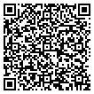 QR code with KingGPT contacts