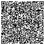 QR code with Lake Union Financial contacts