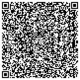 QR code with Lamont Davenport Industries & Subsidiaries contacts
