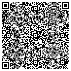 QR code with Legacy Asset Solutions contacts
