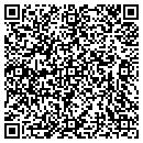QR code with Leimkuhler Gerard J contacts