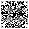 QR code with Lendinero contacts