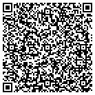 QR code with Livingston Monroe Capital Group Inc contacts