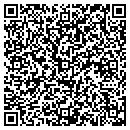 QR code with Jlg & Assoc contacts