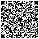 QR code with Merchant Processing Made Easy contacts