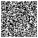 QR code with Mike Haines contacts