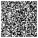 QR code with Applied Learning contacts