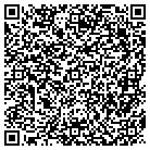 QR code with MoneyPhysicians LLC contacts