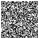 QR code with Moneypons.com contacts