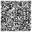 QR code with Moneysprites contacts