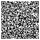 QR code with Mopfund contacts