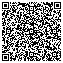 QR code with Ed Camp Mens Store contacts