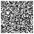 QR code with NorthWest Finance contacts