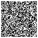 QR code with One Degree Capital contacts