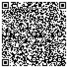 QR code with Optimal Reality LLC contacts