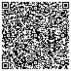 QR code with Oracle of Investing contacts