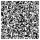 QR code with Painless Processing contacts