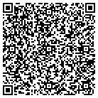 QR code with Parking Finance Advisors contacts