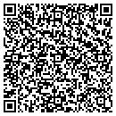 QR code with Rss Marketing Ltd contacts