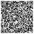 QR code with Phoenix Capital Group L L C contacts