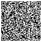 QR code with Janssen Construction Co contacts