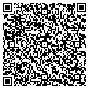 QR code with PPS Lendiing contacts