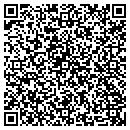 QR code with Princeton Credit contacts