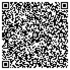 QR code with Priority Management Services,LLC contacts