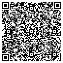QR code with Private Discount Rllp contacts