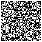 QR code with Private Investor contacts