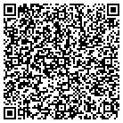 QR code with Thomass Hometown General Store contacts