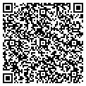QR code with ProviderWeb Capital contacts