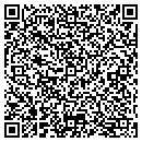 QR code with QuadW Financial contacts