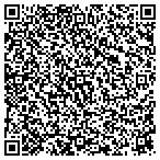 QR code with Qualifi, Consumer Finance Solutions, LLC contacts