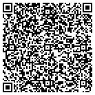 QR code with Dolphin Tree Lawn Service contacts