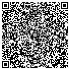 QR code with R3 Funding contacts