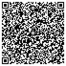 QR code with RadioPay contacts
