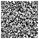 QR code with Rampart Financial Service contacts