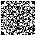 QR code with Reg D Fast contacts