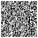 QR code with Retire2serve contacts
